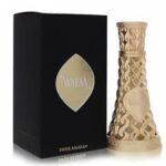 BY Swiss Arabian SWISS ARABIAN WAFAA(W)EDP SP 1.7oz(LI FREE)
