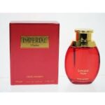 BY Swiss Arabian SWISS ARABIAN IMPERIAL ARABIA(M)EDP SP 3.4oz(LI FREE)