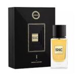 BY Armaf ARMAF SHK I BY SAOUD ALKAABI(M)EDP SP 3.4oz