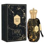 BY Sterling Parfums ARMAF OMBRE D(or(M)EDP SP 2.5oz