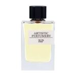 BY Sterling Parfums ARMAF ARTISTIC PERFUMERY RP(M)EDP SP 3.4oz(Sterling Parfums)