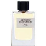 BY Sterling Parfums ARMAF ARTISTIC PERFUMERY CR(M)EDP SP 3.4oz(Sterling Parfums)