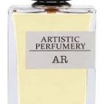 BY Sterling Parfums ARMAF ARTISTIC PERFUMERY AR(M)EDP SP 3.4oz(Sterling Parfums)