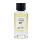 BY Sterling Parfums ARMAF ARTISTIC PERFUMERY KN(W)EDP SP 3.4oz(Sterling Parfums)