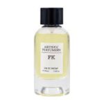 BY Sterling Parfums ARMAF ARTISTIC PERFUMERY FK(W)EDP SP 3.4oz(Sterling Parfums)