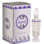 KHADLAJ NAGHAM 18ML CONCENTRATED PERFUME OIL FOR M