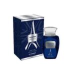 BY Al Haramain AL HARAMAIN AZURE FRENCH COLLECTION(W)EDP SP 3.33oz(LI FREE)