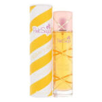 BY Aquolina PINK SUGAR CREAMY SUNSHINE(W)EDT SP 3.4oz