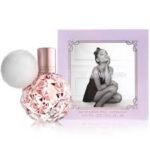 BY Ariana Grande ARIANA GRANDE ARI(W)EDP SP 1.7oz