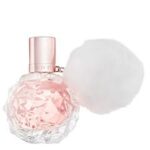 BY Ariana Grande ARIANA GRANDE ARI(W)(T)EDP SP3.4oz(NO CAPBOX)