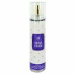 BY Ariana Grande ARIANA GRANDE ARI(W)8.0oz BODY MIST(LI FREE)