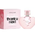 BY Ariana Grande ARIANA GRANDE THANK U NEXT(W)EDP SP 1.7oz
