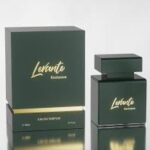 JO MILANO LEVANTE EXCLUSIVE 3.4OZ EDP SPR  FOR MEN BY JO MILONO