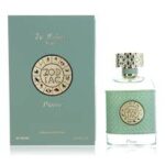 JO MILANO ZODIAC PISCES 3.4OZ EDP SPR  FOR MEN BY JO MILONO