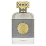 JO MILANO ZODIAC CAPRICORN 3.4OZ EDP SPR  FOR MEN BY JO MILONO