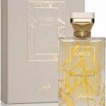 JO MILANO RAEES BLANCHE 3.4OZ EDP 786 PARFUM  FOR MEN BY JO MILONO
