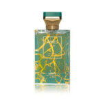 JO MILANO RAEES VERT 3.4OZ EDP 786 PARFUM  FOR MEN BY JO MILONO