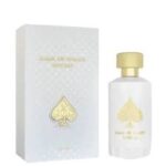 JO MILANO GAME OF SPADE ROYALE 3.4 OZ PARFUM UNISEX  FOR MEN BY JO MILONO