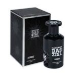 BY Al Haramain AL HARAMAIN DAS ZIEL SCHWARZ(U)(T)EXTRAIT DE PARFUM SP 3.33(CAPBOX)
