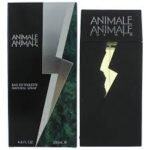 BY Animale ANIMALE ANIMALE(M)EDT SP 6.8oz