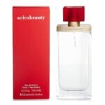 ARDEN BEAUTY BY ELIZABETH ARDEN 3.4 FL.OZ. EDP SPRAY FOR WOMEN