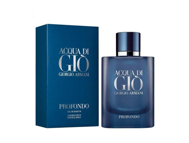 ADGpF100m.com-webp-to-jpg-converter.jpg ACQUA DI GIO Profondo BY GIORGIO ARMANI 3.3 FL.OZ. EDP SPRAY FOR MEN - Image 1