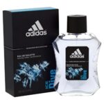 ICE DIVE BY ADIDAS 3.4 FL.OZ. EDT SPRAY FOR MEN