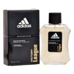 VICTORY LEAGUE BY ADIDAS 3.4 FL.OZ. EDT SPRAY FOR MEN