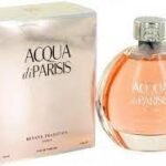 ACQUA DI PARISIS VENIZIA BY REYANE TRADITION 3.3 FL. OZ. EDP SPRAY FOR WOMEN