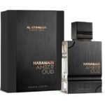 AL HARAMAIN  AMBER OUD PRIVAT EDITION 2.0 FL.OZ. EDP SPRAY FOR MEN