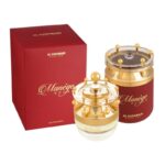 Al Haramain Manege Rouge BY Al Haramain 2.5 FL.OZ. EDP SPRAY FOR MEN