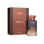 AL HARAMAIN OUDH MUSK 3.3OZ EDP SPRAY FOR MEN