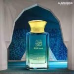 AL HARAMAIN ROYAL MUSK U 3.4 OZ EDP SPRAY WOMEN