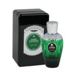 AL HARAMAIN ZAHARA SAGE DUBAI 3.33 FL.OZ. EXTRAIT DE PARFUM SPRAY FOR MEN