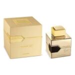 AL HARAMAIN L(AVENTURE GOLD BY Al Haramain 3.3 FL.OZ. EDP SPRAY FOR WOMEN