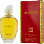 AMARIGE BY GIVENCHY 3.3 FL.OZ. EDT SPRAY FOR WOMEN