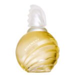 Amarige Mariage 1.7 Fl. Oz. Eau De Parfum Spray Women