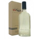 AMERICA BY PERRY ELLIS 5.1 FL.OZ. EDT SPRAY FOR MEN