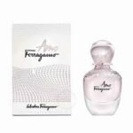 AMO FLOWERFULL BY SALVATORE FERRAGAMO 3.4 FL.OZ. EDP SPRAY FOR WOMEN