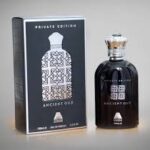 ANFAR ANCIENT OUD 3.4OZ. EXTRAIT DE PARFUM M