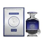 ANFAR ARTISAN BLU 3.4OZ. EXTRAIT DE PARFUM M