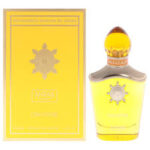 ANFAR DISCOVER 3.4OZ. EXTRAIT DE PARFUM M