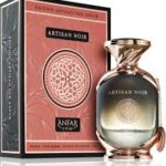ANFAR ARTISAN NOIR 3.4OZ. EXTRAIT DE PARFUM W