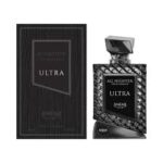 ANFAR ALL NIGHTER ULTRA 3.4OZ. EXTRAIT DE PARFUM M