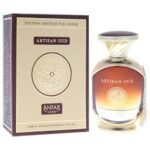 ANFAR ARTISAN OUD 3.4OZ. EXTRAIT DE PARFUM M