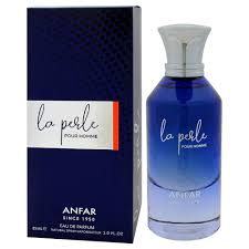 ANFAR LA PERLE 3.4OZ. EXTRAIT DE PARFUM M