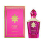 ANFAR AWAKEN 3.4OZ. EXTRAIT DE PARFUM W