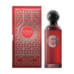 ANFAR FOUCO 3.4OZ. EXTRAIT DE PARFUM M