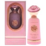 ANFAR FLORELLA 3.4OZ. EXTRAIT DE PARFUM W