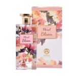 ANFAR FLORAL BLOOM 3.4OZ. EDP  W